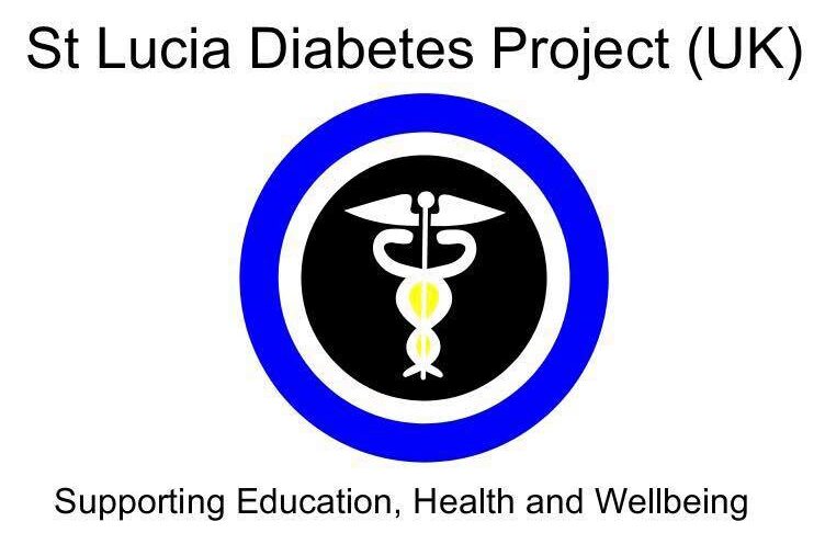 stluciadiabetesproject.co.uk